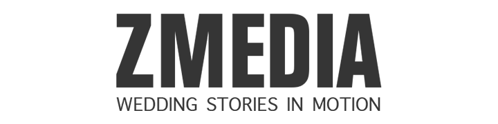 alt zmedia