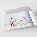 Beautiful designer templates