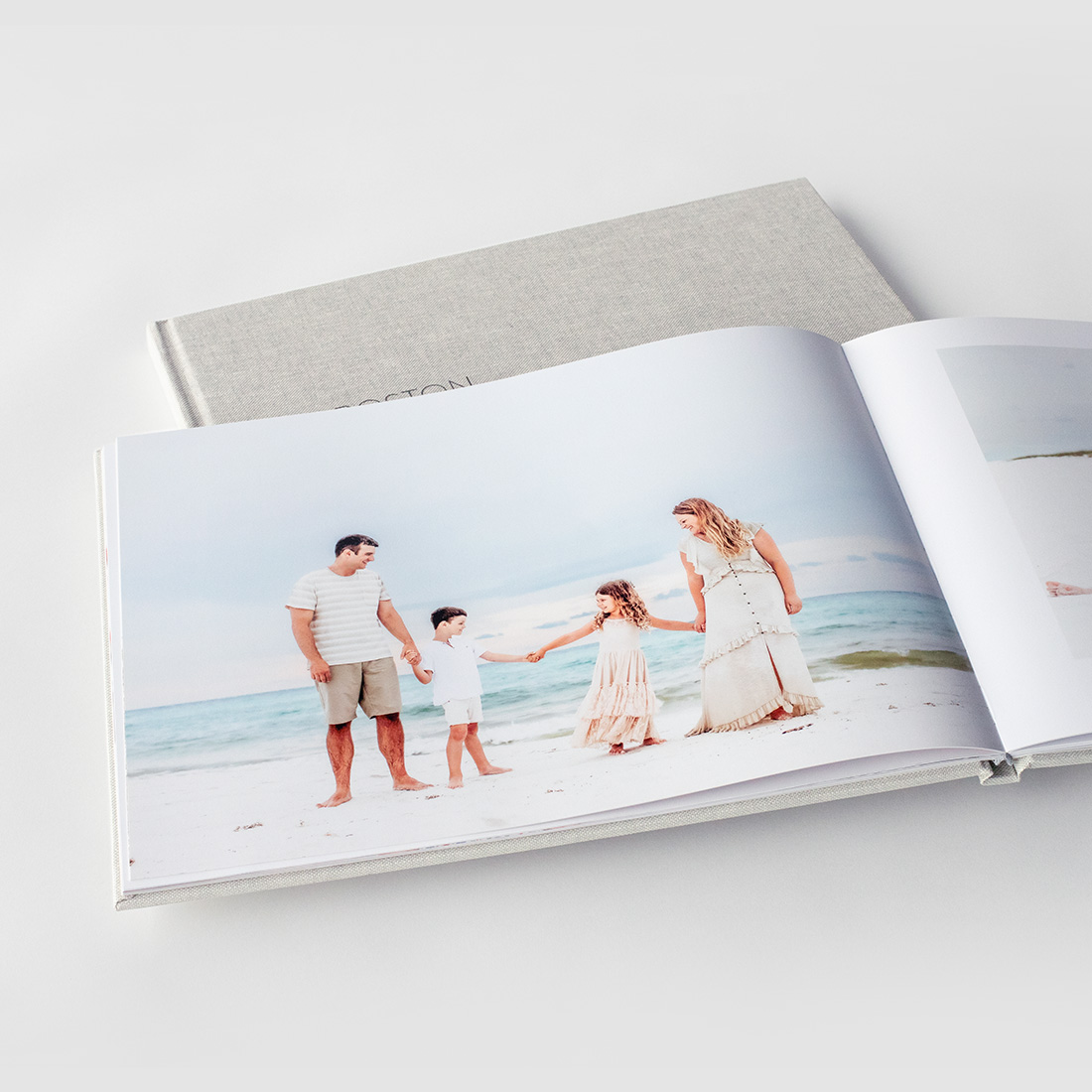 Beautiful designer templates