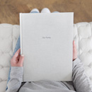 6-color printing to capture every nuance