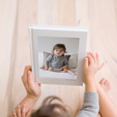 6-color printing to capture every nuance