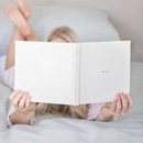 6-color printing to capture every nuance