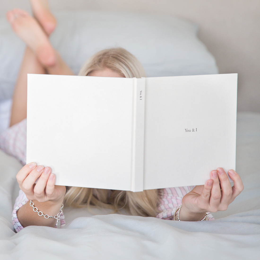 6-color printing to capture every nuance