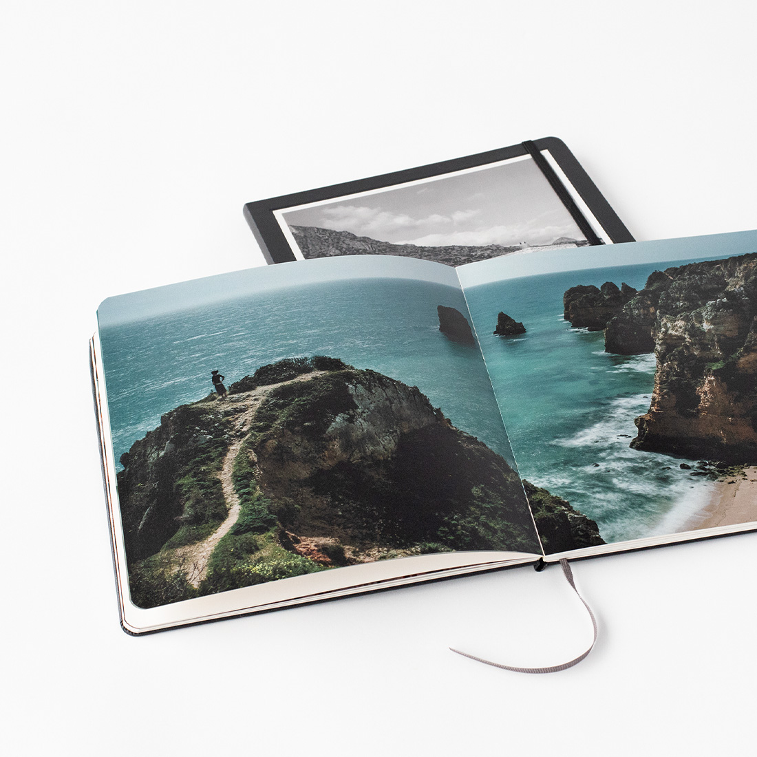 Stunning designer templates.