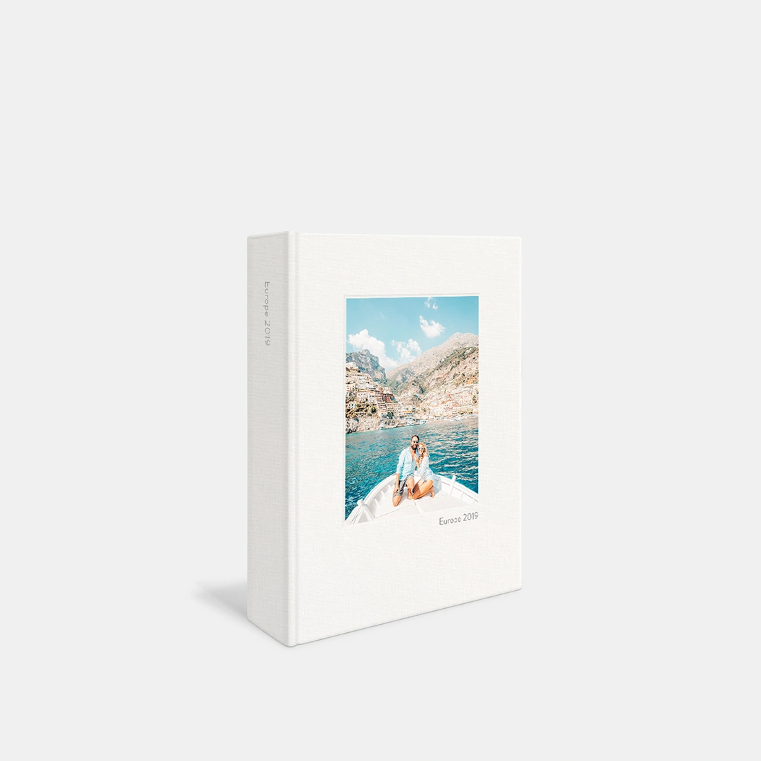 Premium Photo Albums