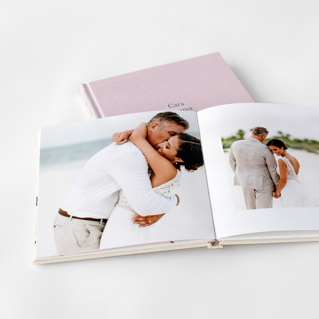 Beautiful designer templates.