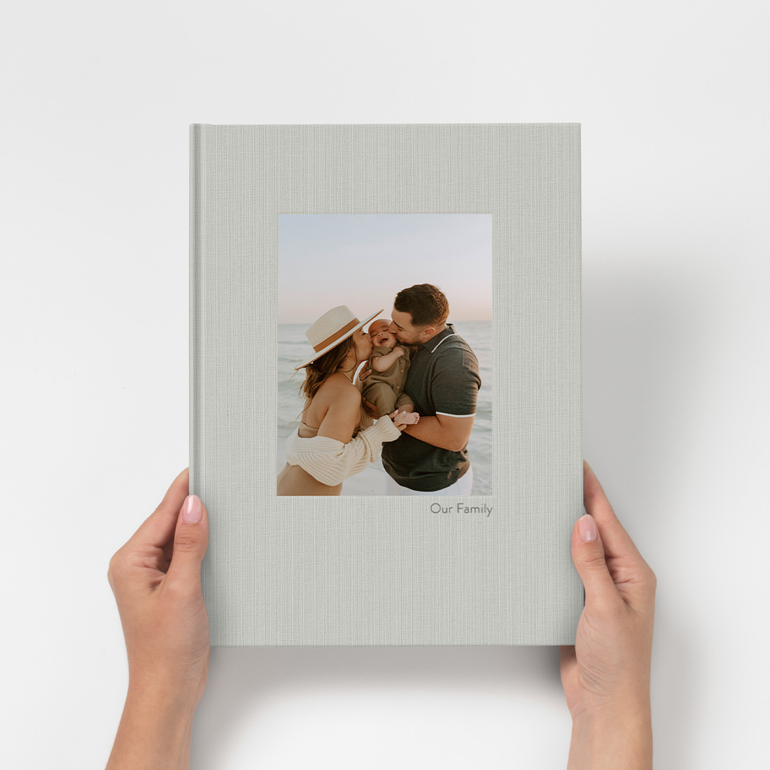 Beautiful designer templates.