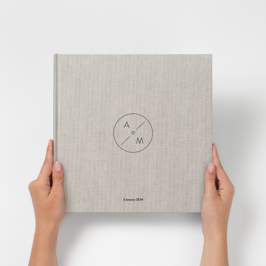 Beautiful designer templates.