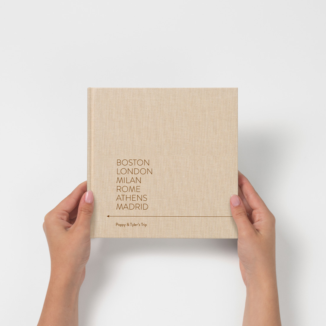 Beautiful designer templates.