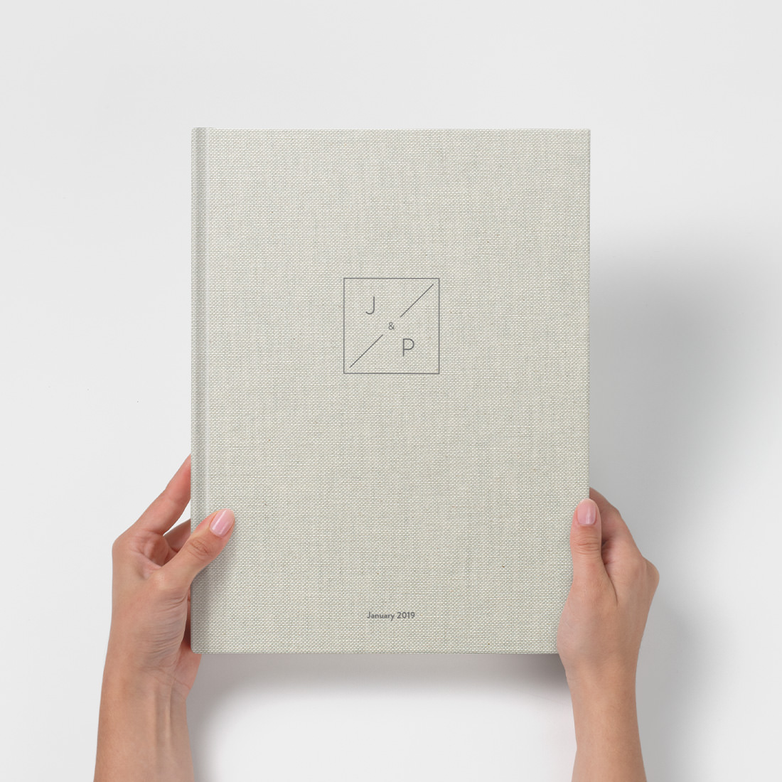 Beautiful designer templates.