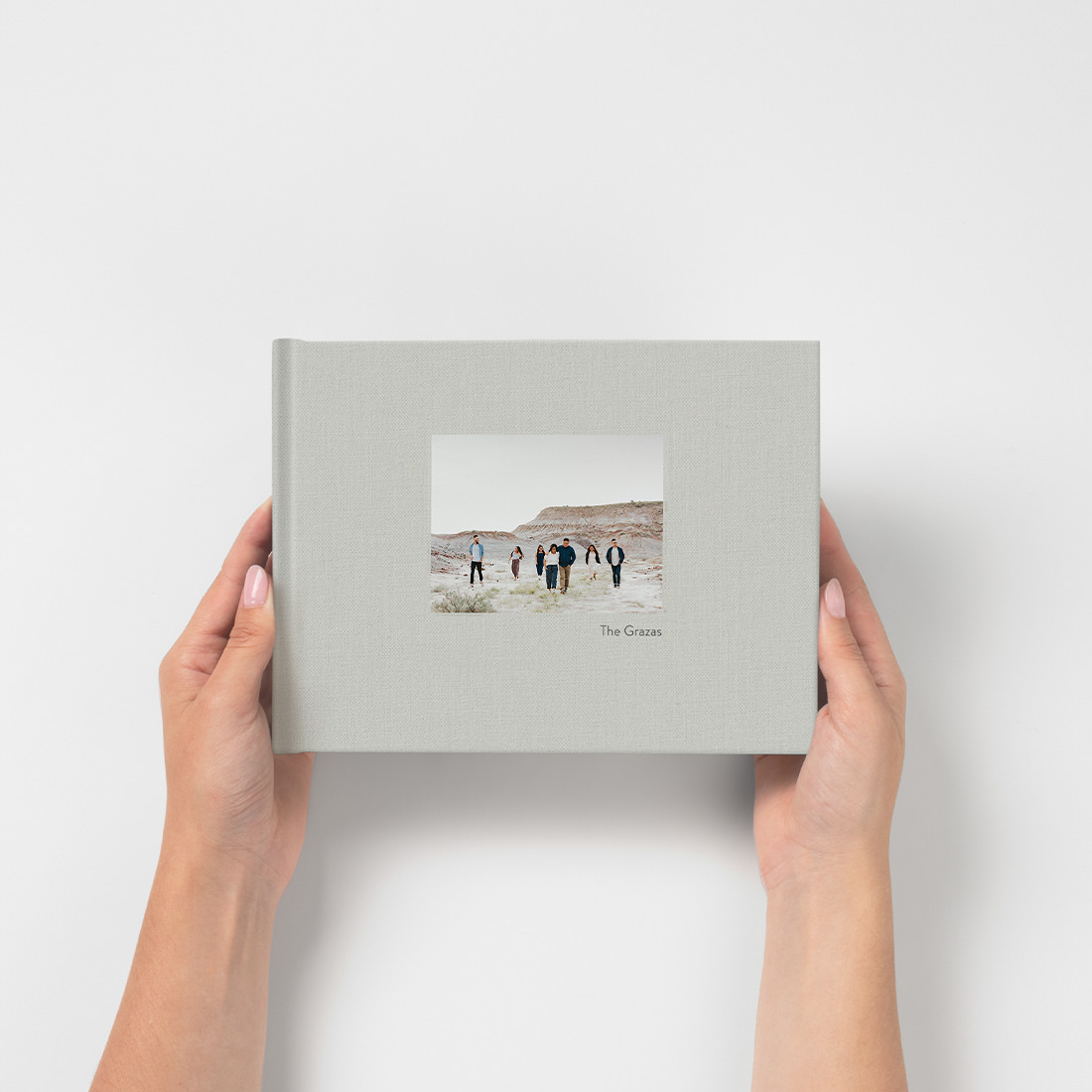 Beautiful designer templates.