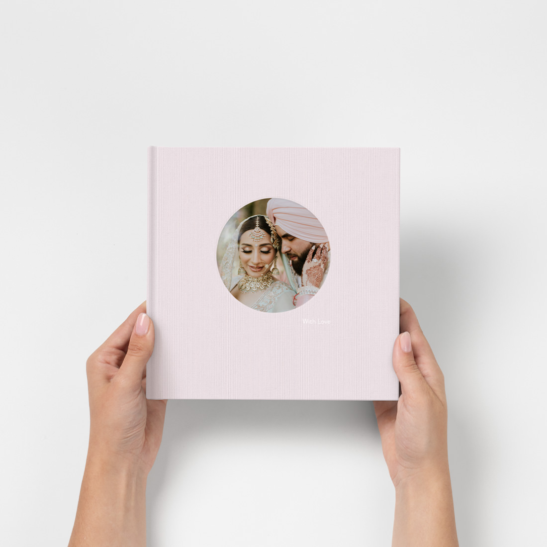 Beautiful designer templates.