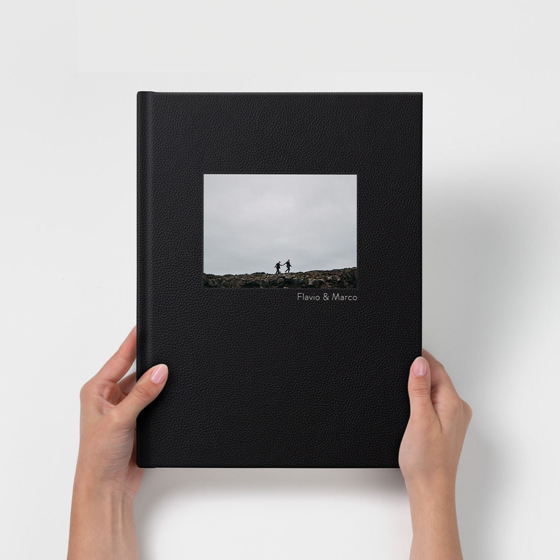 Beautiful designer templates.