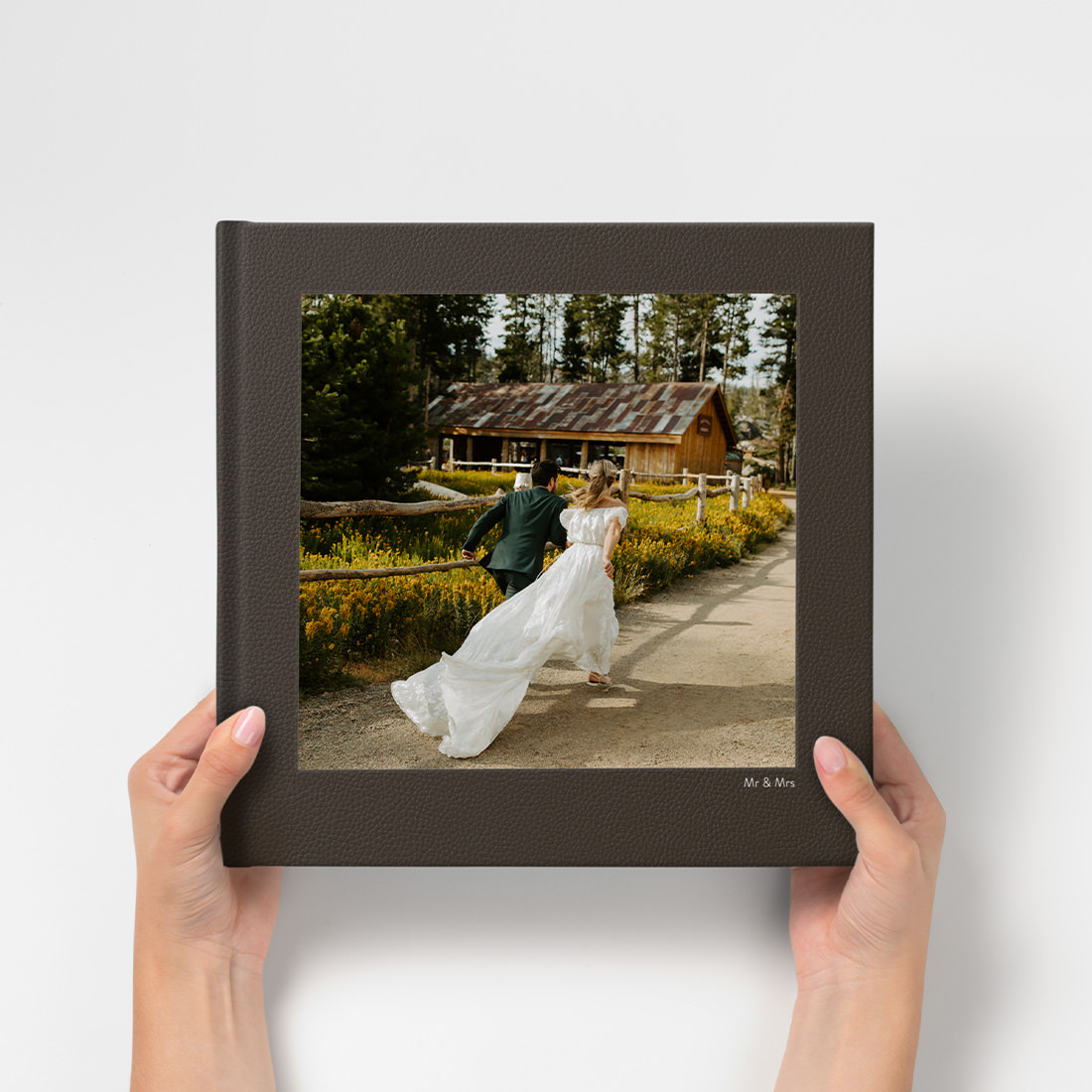 Beautiful designer templates.