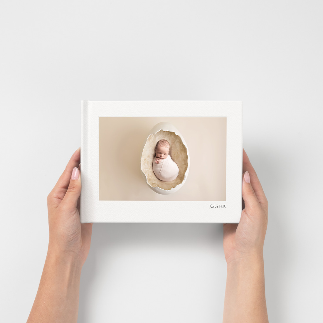 Stunning designer templates.