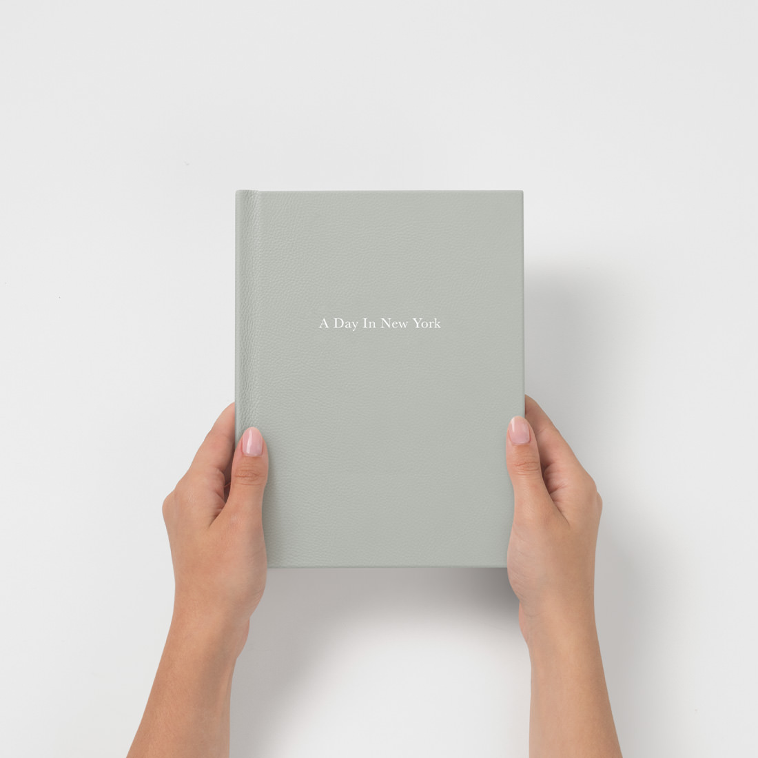 Beautiful designer templates.