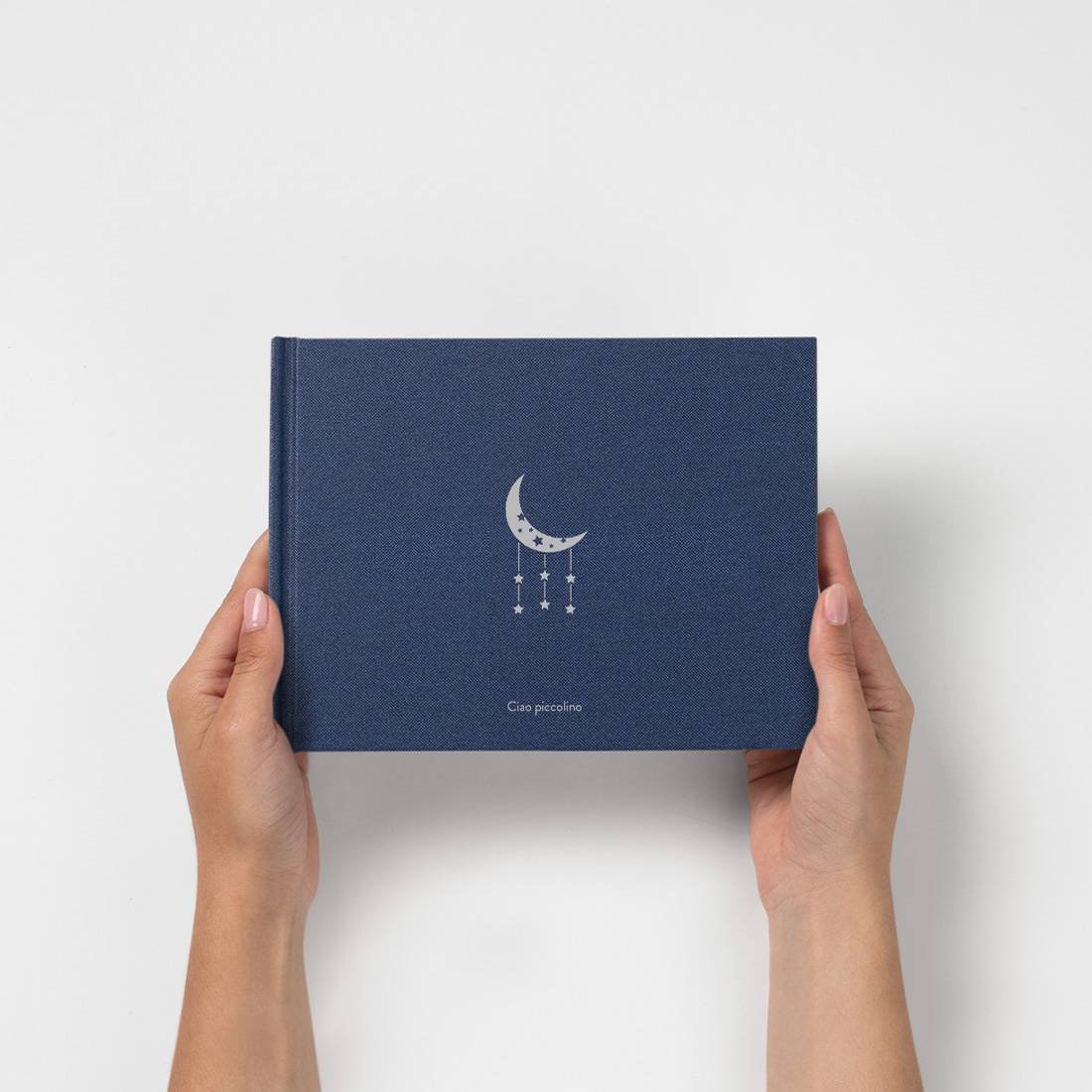 Stampa a 6 colori per catturare ogni sfumatura