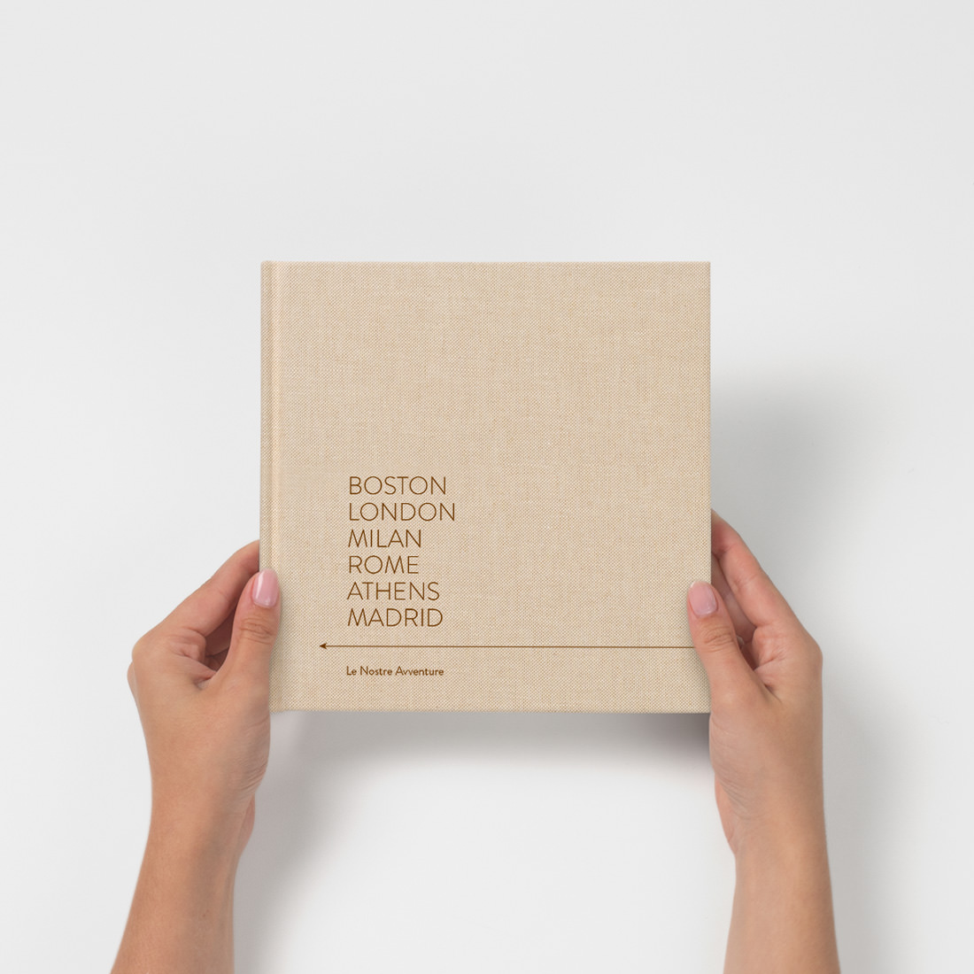 6-color printing to capture every nuance