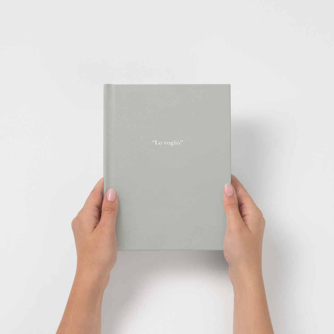 Stampa vibrante a 6 colori