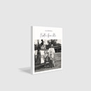 Revista mini de familia