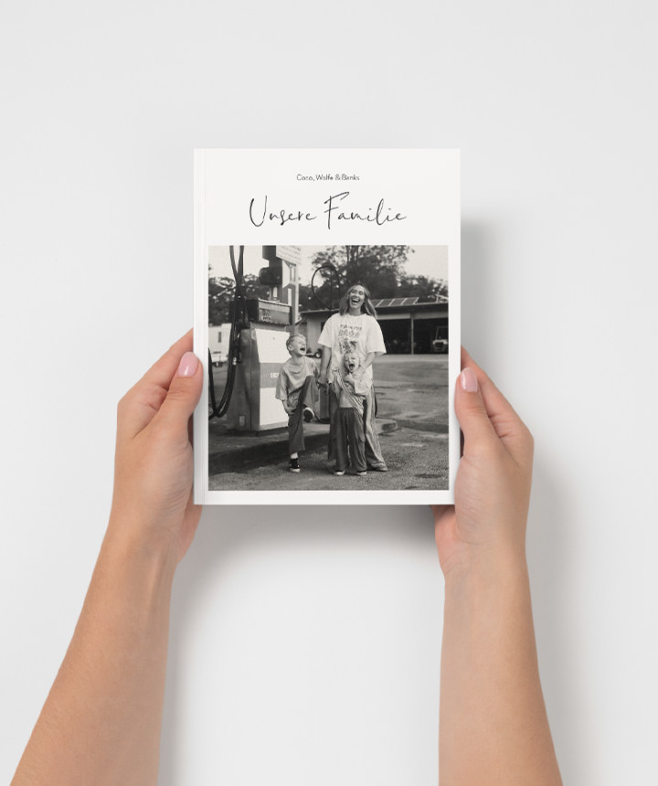 https://cdn.milkbooks.com/media/30661/shopall-de-hover-mpmg-family.jpg