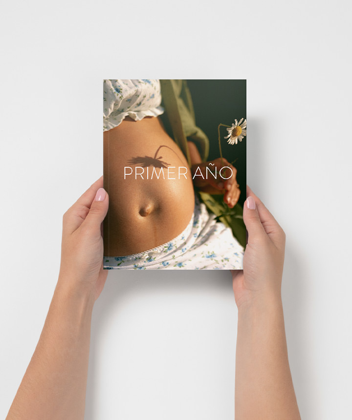 https://cdn.milkbooks.com/media/30670/shopall-es-hover-mpmg-baby.jpg