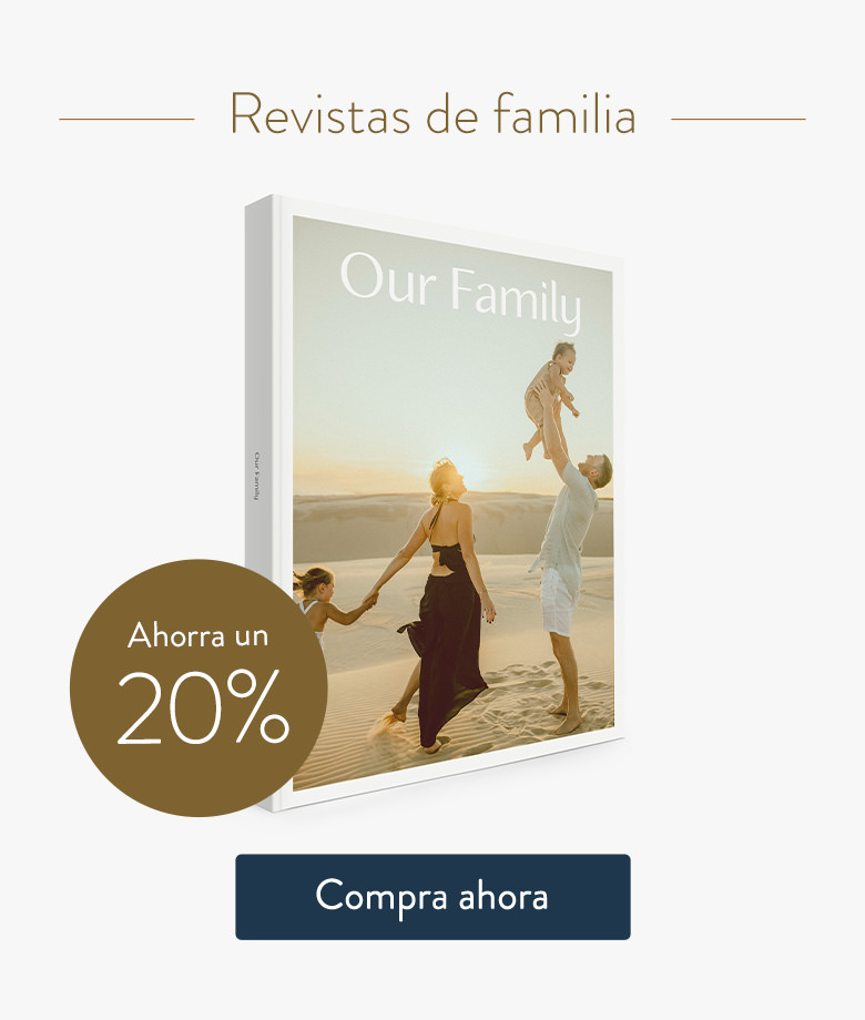 https://cdn.milkbooks.com/media/31001/travelweekaug25-es-producttiles-family-lpmg.jpg
