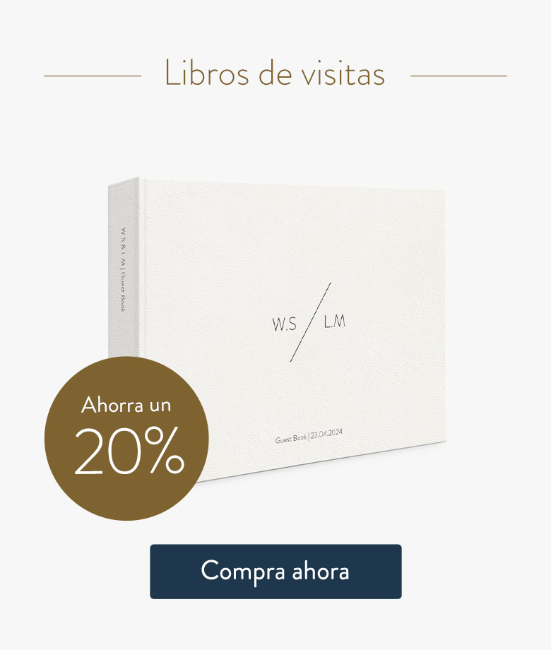https://cdn.milkbooks.com/media/31003/travelweekaug25-es-producttiles-gb.jpg