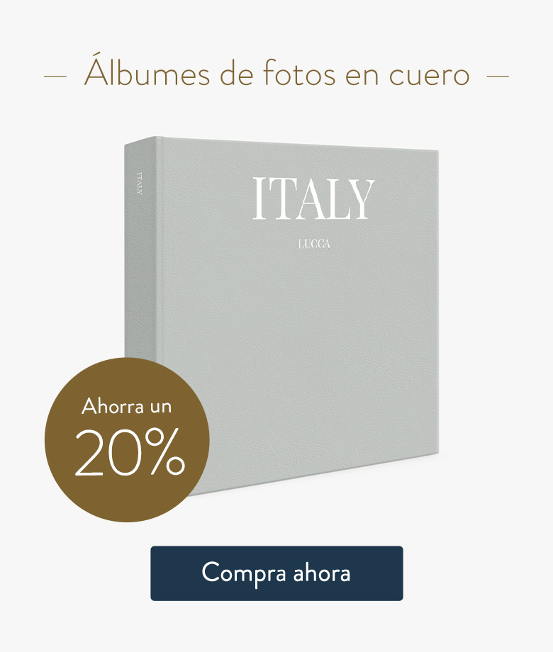 https://cdn.milkbooks.com/media/31006/travelweekaug25-es-producttiles-lpa.jpg