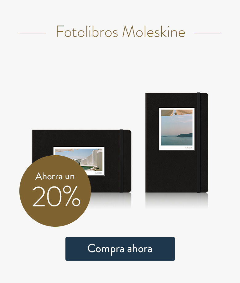 https://cdn.milkbooks.com/media/31007/travelweekaug25-es-producttiles-msk.jpg