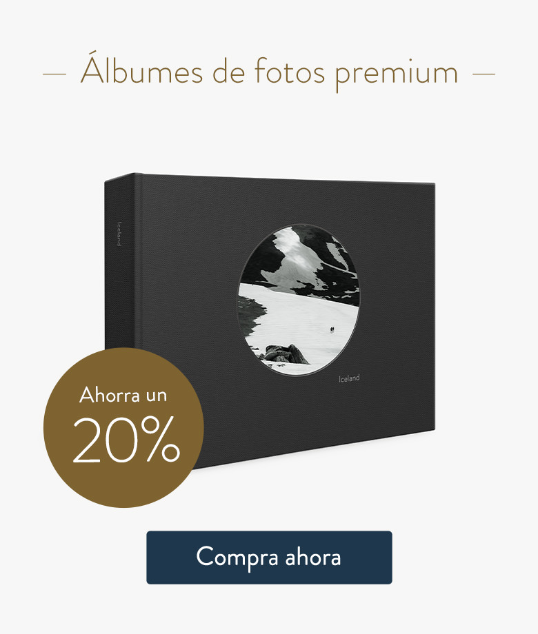 https://cdn.milkbooks.com/media/31010/travelweekaug25-es-producttiles-ppa.jpg