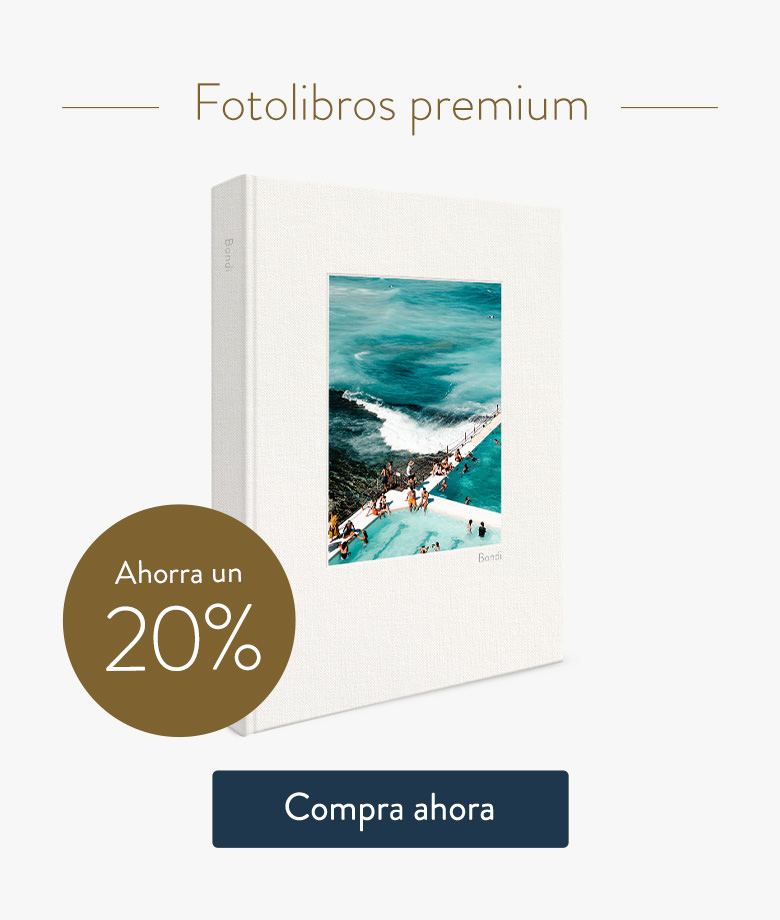https://cdn.milkbooks.com/media/31011/travelweekaug25-es-producttiles-ppb.jpg
