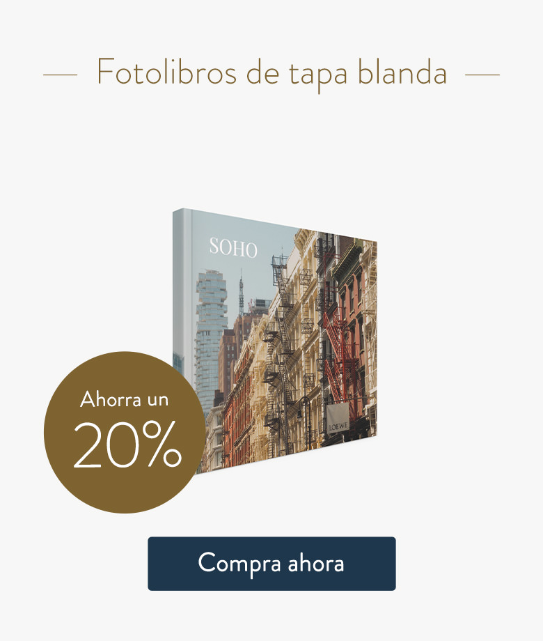 https://cdn.milkbooks.com/media/31012/travelweekaug25-es-producttiles-sc.jpg
