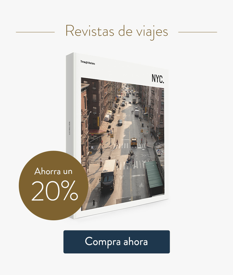 https://cdn.milkbooks.com/media/31013/travelweekaug25-es-producttiles-travel-lpmg.jpg
