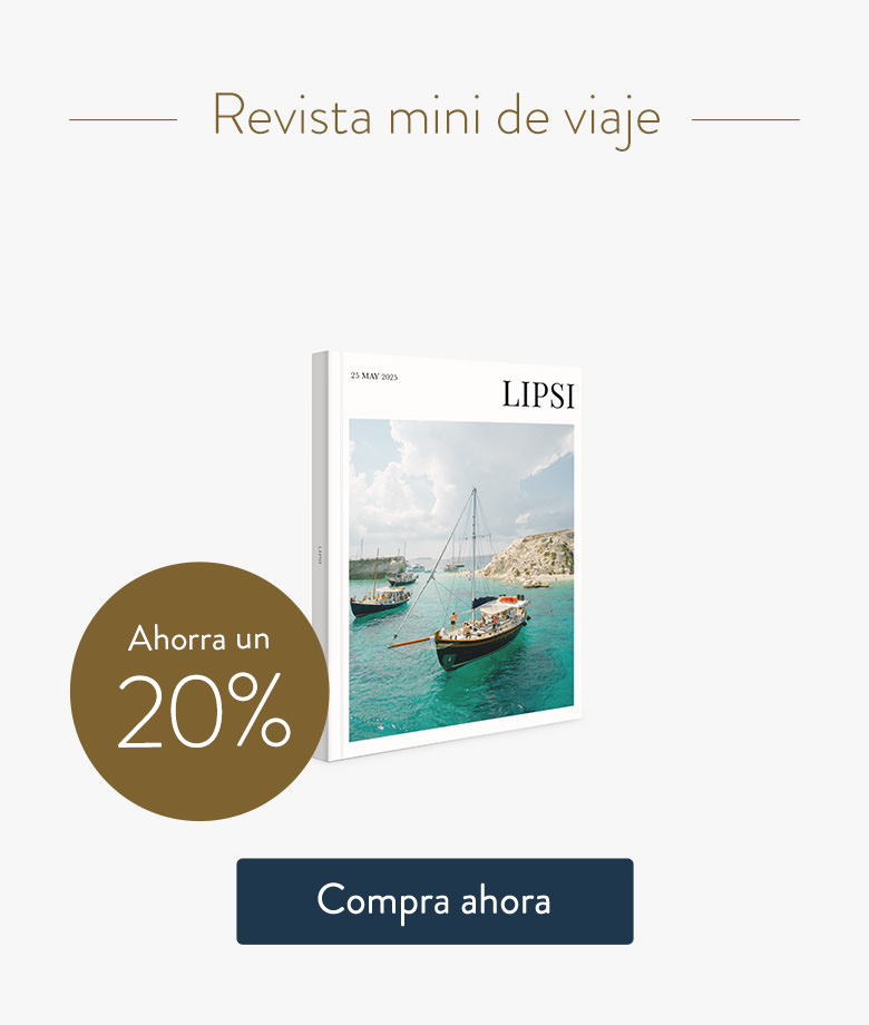 https://cdn.milkbooks.com/media/31014/travelweekaug25-es-producttiles-travel-mpmg.jpg