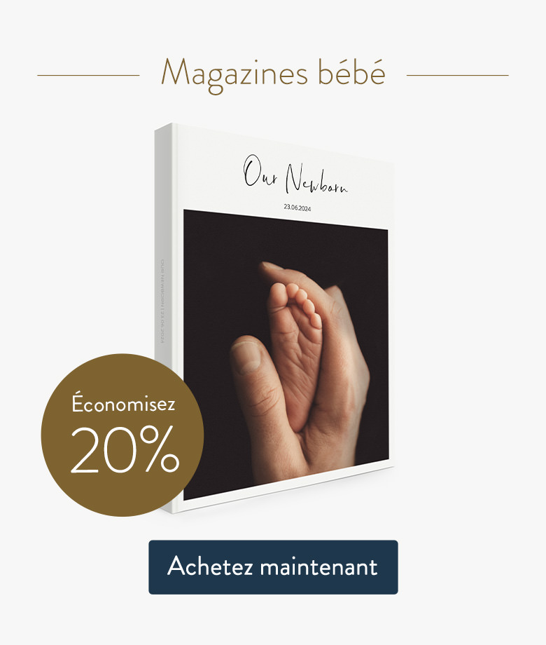 https://cdn.milkbooks.com/media/31022/travelweekaug25-fr-producttiles-baby-lpmg.jpg