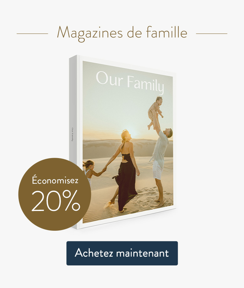 https://cdn.milkbooks.com/media/31024/travelweekaug25-fr-producttiles-family-lpmg.jpg