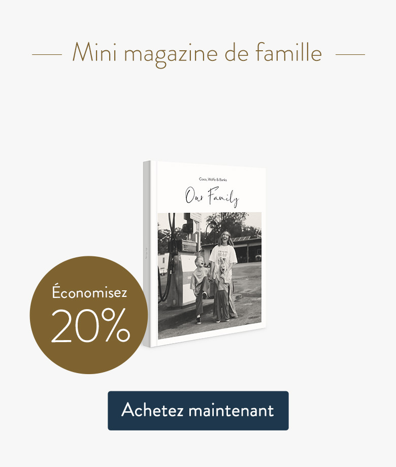 https://cdn.milkbooks.com/media/31025/travelweekaug25-fr-producttiles-family-mpmg.jpg