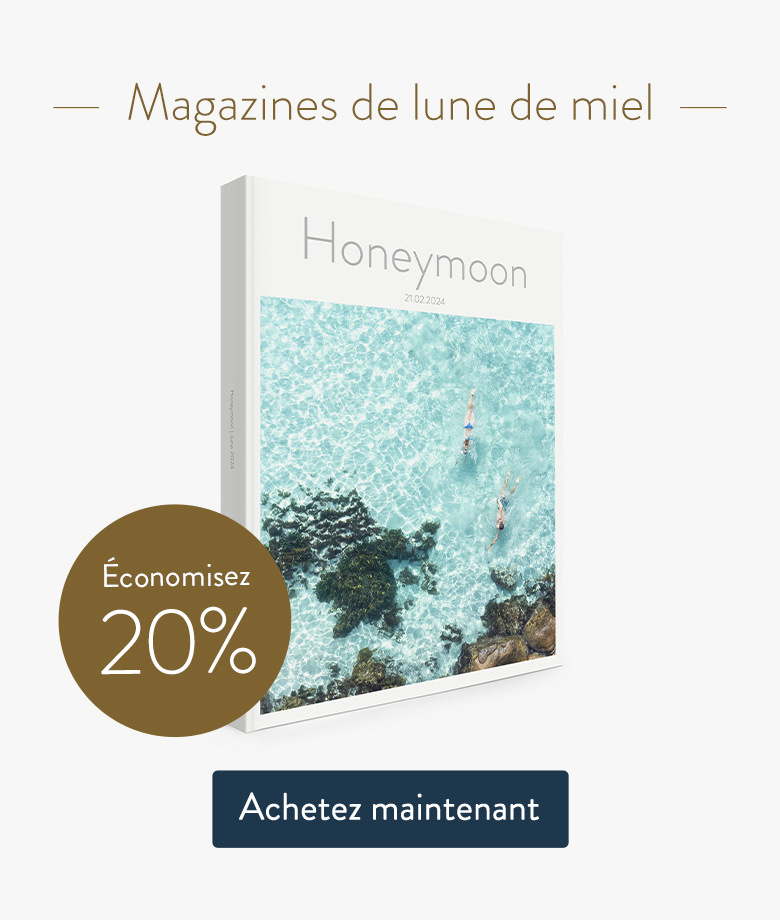 https://cdn.milkbooks.com/media/31027/travelweekaug25-fr-producttiles-honeymoon-lpmg.jpg