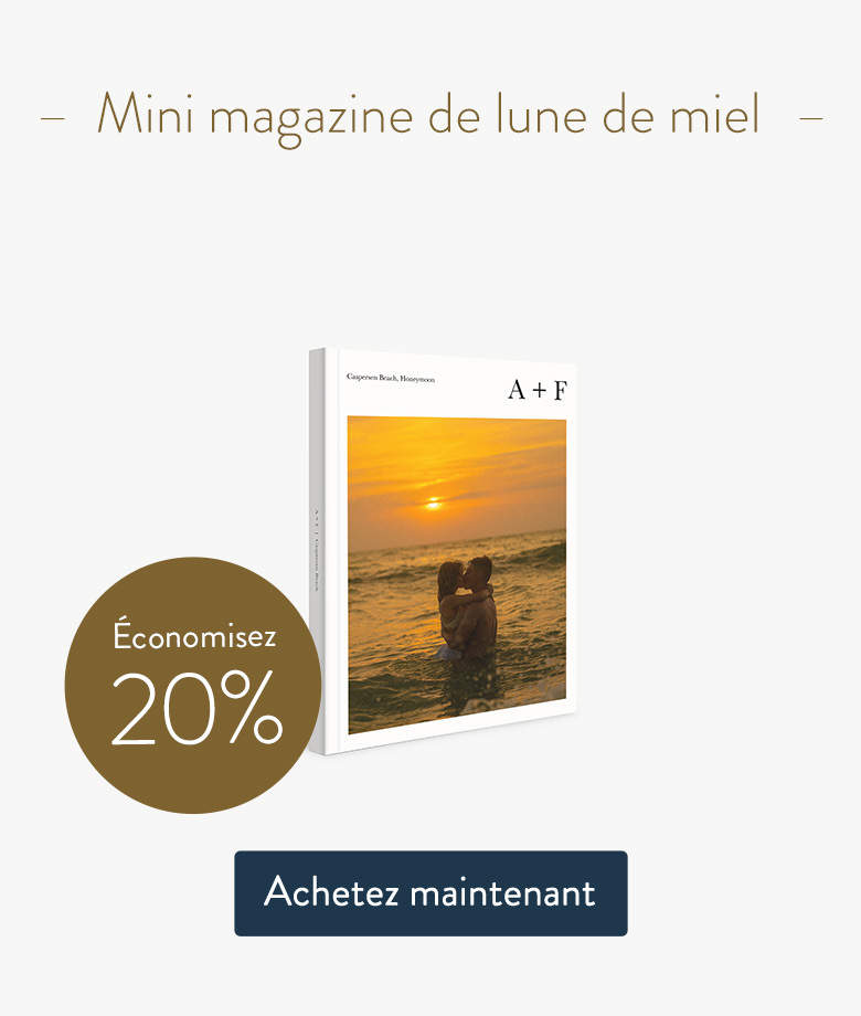 https://cdn.milkbooks.com/media/31028/travelweekaug25-fr-producttiles-honeymoon-mpmg.jpg