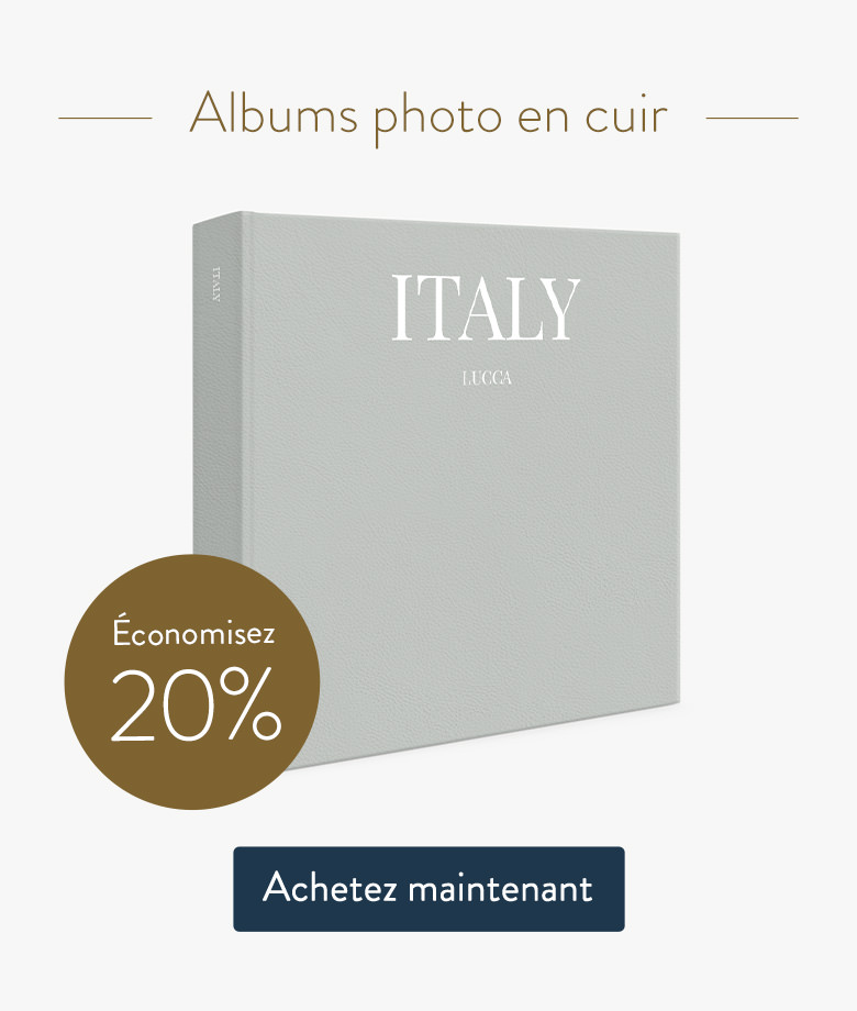 https://cdn.milkbooks.com/media/31029/travelweekaug25-fr-producttiles-lpa.jpg