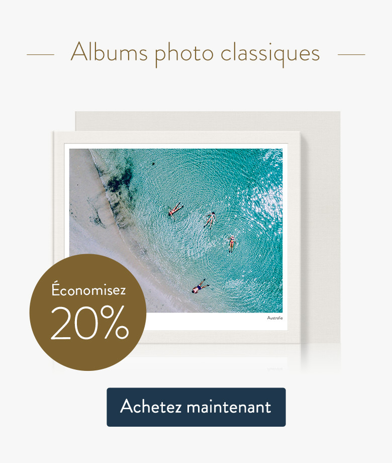 https://cdn.milkbooks.com/media/31031/travelweekaug25-fr-producttiles-pa.jpg