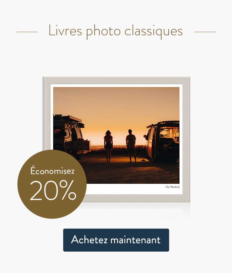 https://cdn.milkbooks.com/media/31032/travelweekaug25-fr-producttiles-pb.jpg