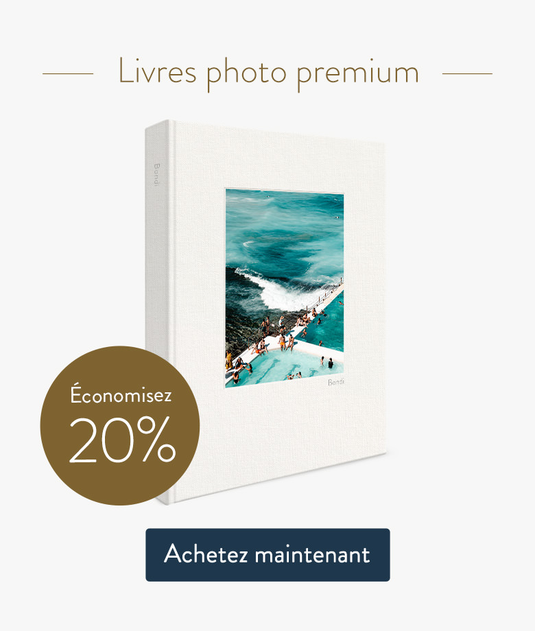 https://cdn.milkbooks.com/media/31035/travelweekaug25-fr-producttiles-pbb.jpg