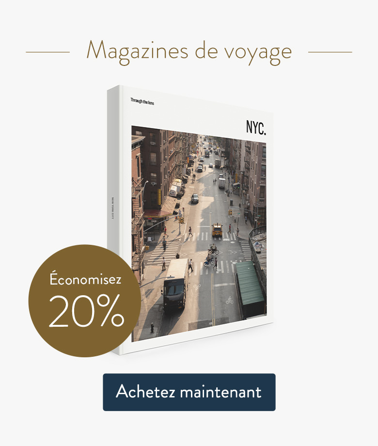 https://cdn.milkbooks.com/media/31036/travelweekaug25-fr-producttiles-travel-lpmg.jpg