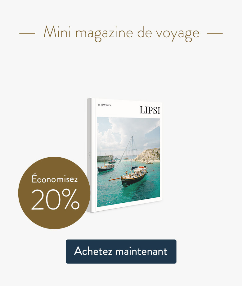 https://cdn.milkbooks.com/media/31037/travelweekaug25-fr-producttiles-travel-mpmg.jpg