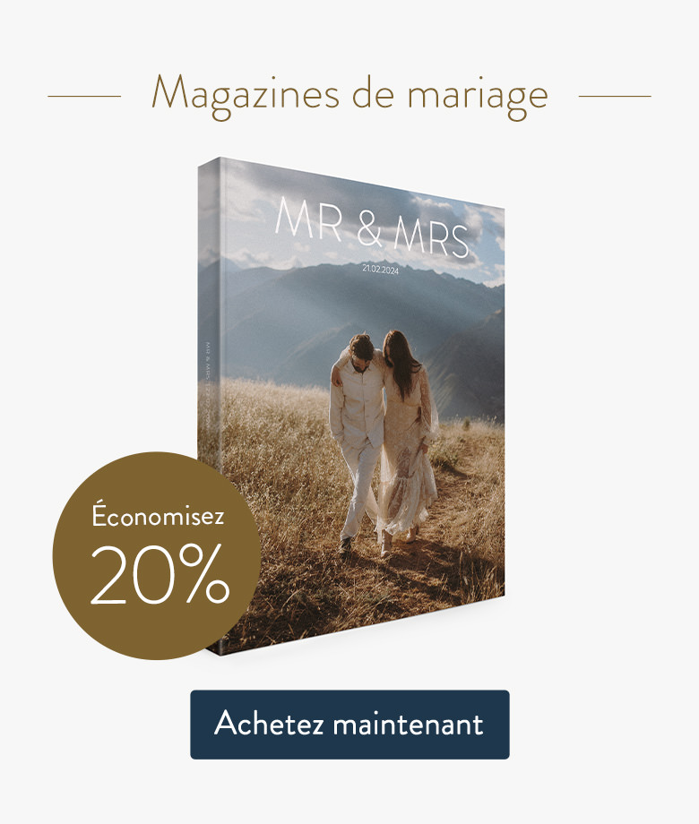 https://cdn.milkbooks.com/media/31038/travelweekaug25-fr-producttiles-wedding-lpmg.jpg