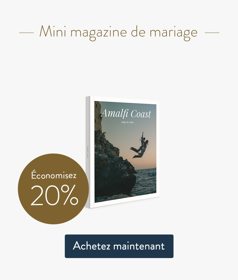 https://cdn.milkbooks.com/media/31039/travelweekaug25-fr-producttiles-wedding-mpmg.jpg