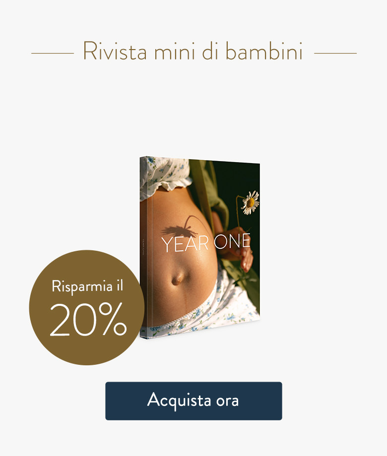 https://cdn.milkbooks.com/media/31045/travelweekaug25-it-producttiles-baby-mpmg.jpg