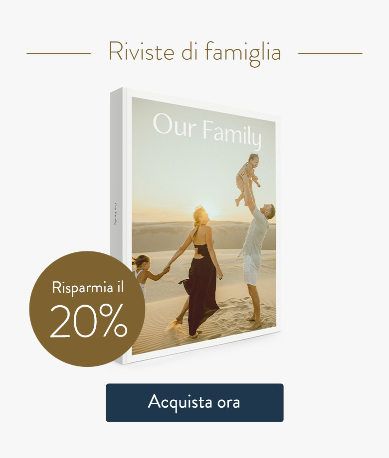 https://cdn.milkbooks.com/media/31046/travelweekaug25-it-producttiles-family-lpmg.jpg